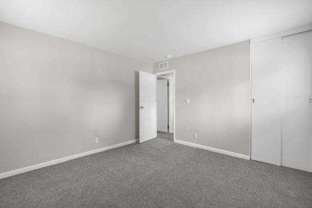 7266 Sabre Avenue, Reynoldsburg, OH 43068