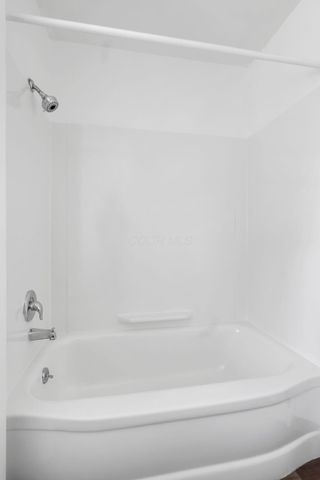 7266 Sabre Avenue, Reynoldsburg, OH 43068