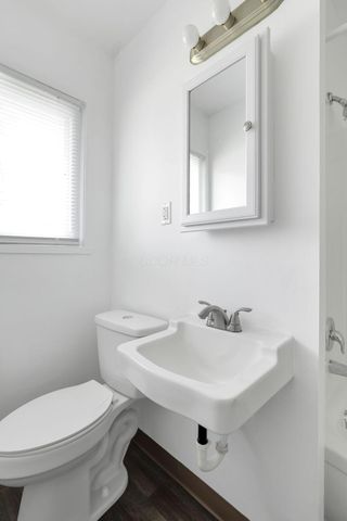 7266 Sabre Avenue, Reynoldsburg, OH 43068