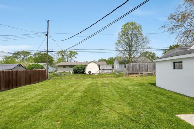 7266 Sabre Avenue, Reynoldsburg, OH 43068