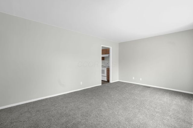 7266 Sabre Avenue, Reynoldsburg, OH 43068