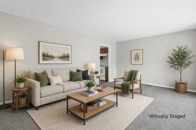 7266 Sabre Avenue, Reynoldsburg, OH 43068