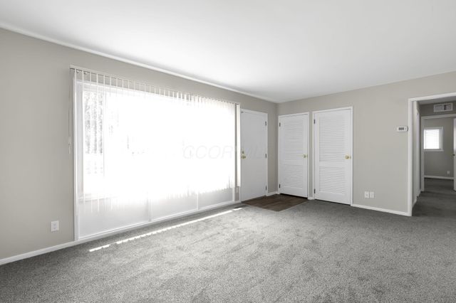 7266 Sabre Avenue, Reynoldsburg, OH 43068