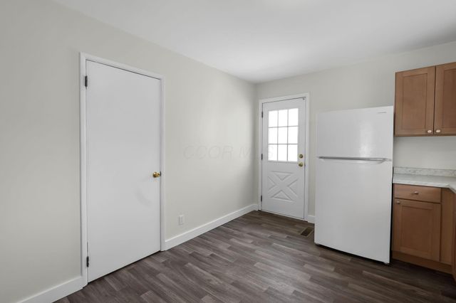 7266 Sabre Avenue, Reynoldsburg, OH 43068