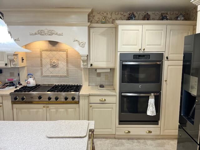 8903 Maidens Road, Bear Lake, MI 49614