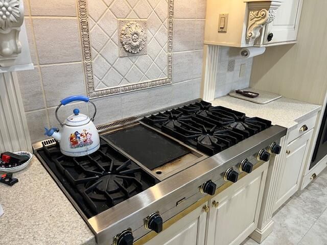 8903 Maidens Road, Bear Lake, MI 49614