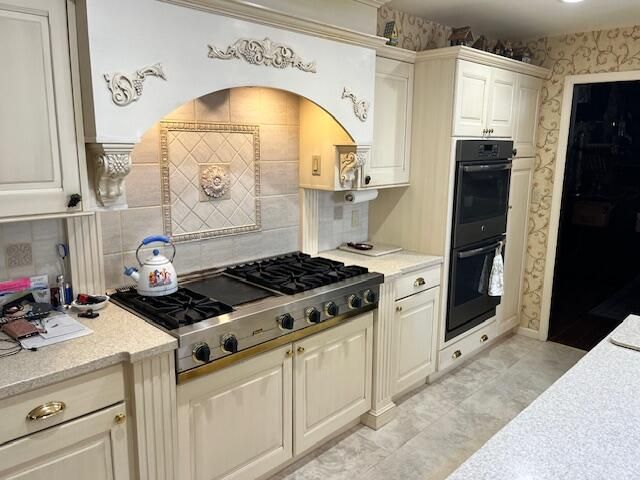 8903 Maidens Road, Bear Lake, MI 49614