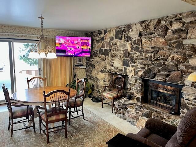 8903 Maidens Road, Bear Lake, MI 49614