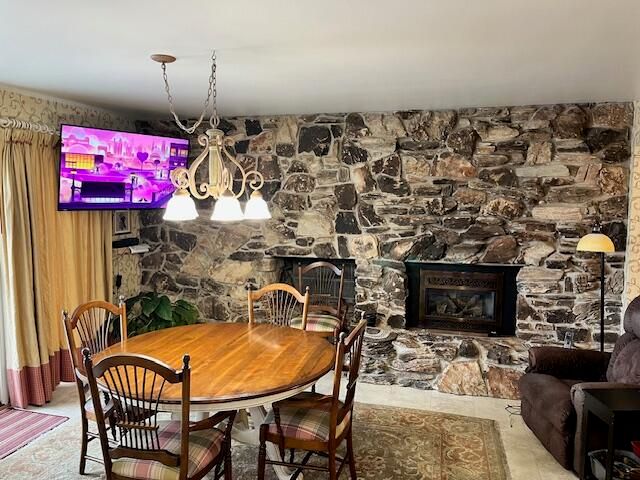 8903 Maidens Road, Bear Lake, MI 49614