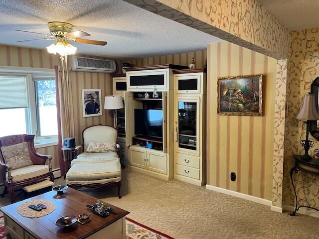 8903 Maidens Road, Bear Lake, MI 49614