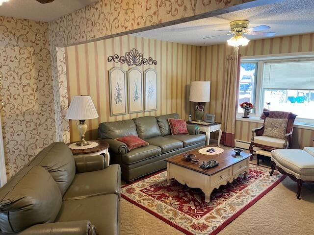 8903 Maidens Road, Bear Lake, MI 49614