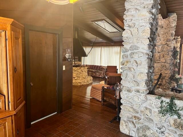 8903 Maidens Road, Bear Lake, MI 49614