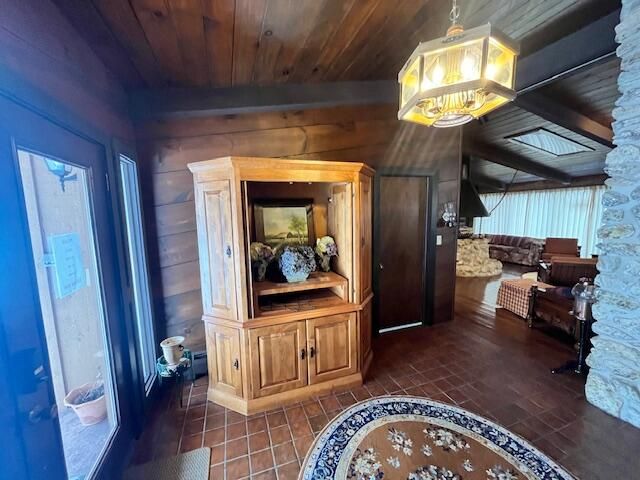 8903 Maidens Road, Bear Lake, MI 49614