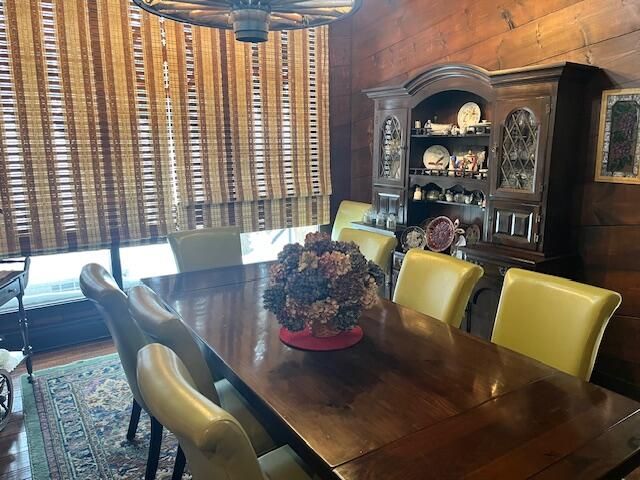 8903 Maidens Road, Bear Lake, MI 49614