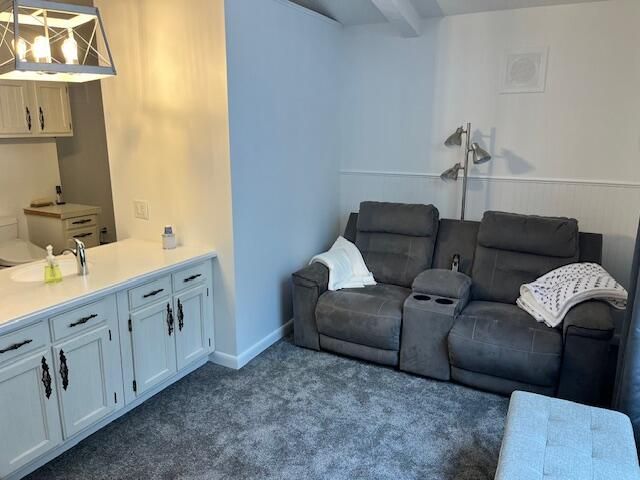 8903 Maidens Road, Bear Lake, MI 49614