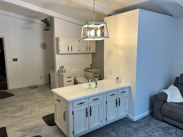 8903 Maidens Road, Bear Lake, MI 49614