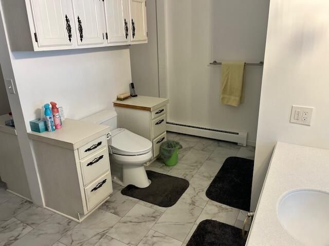 8903 Maidens Road, Bear Lake, MI 49614