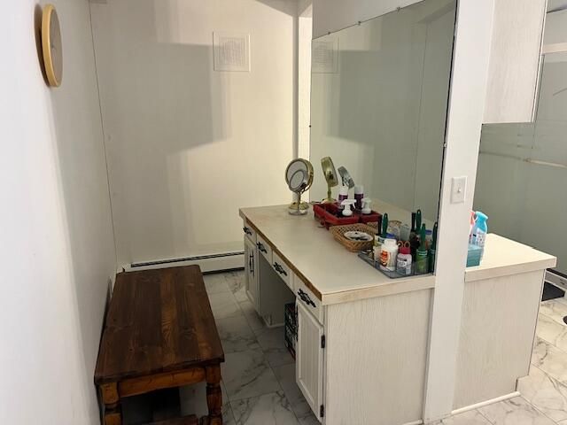 8903 Maidens Road, Bear Lake, MI 49614