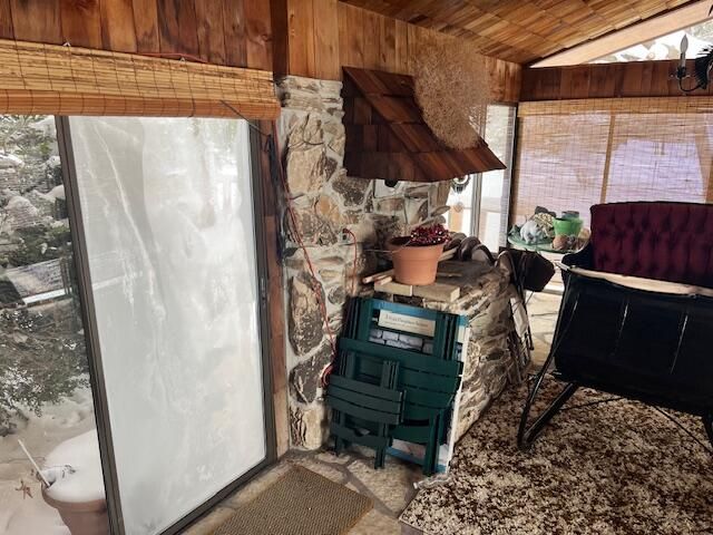 8903 Maidens Road, Bear Lake, MI 49614