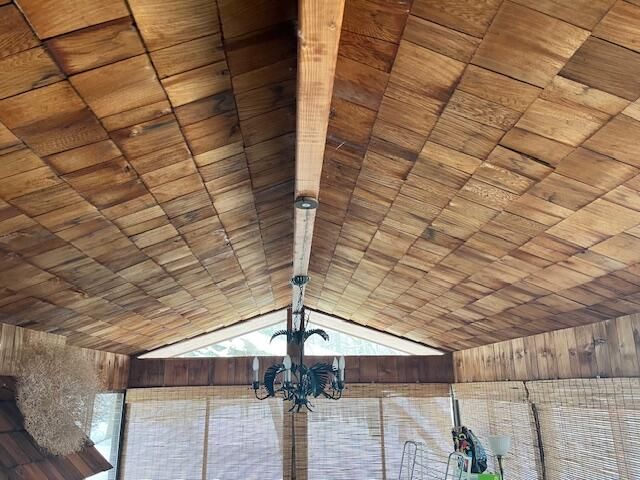 8903 Maidens Road, Bear Lake, MI 49614