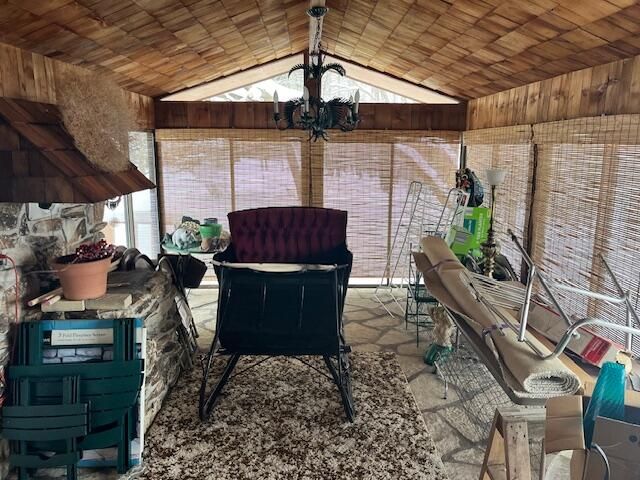 8903 Maidens Road, Bear Lake, MI 49614