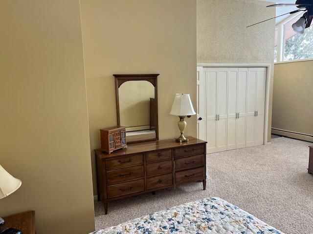 8903 Maidens Road, Bear Lake, MI 49614