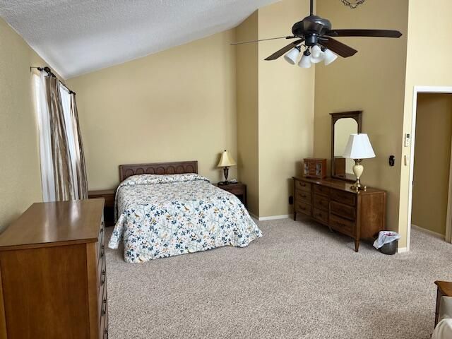 8903 Maidens Road, Bear Lake, MI 49614