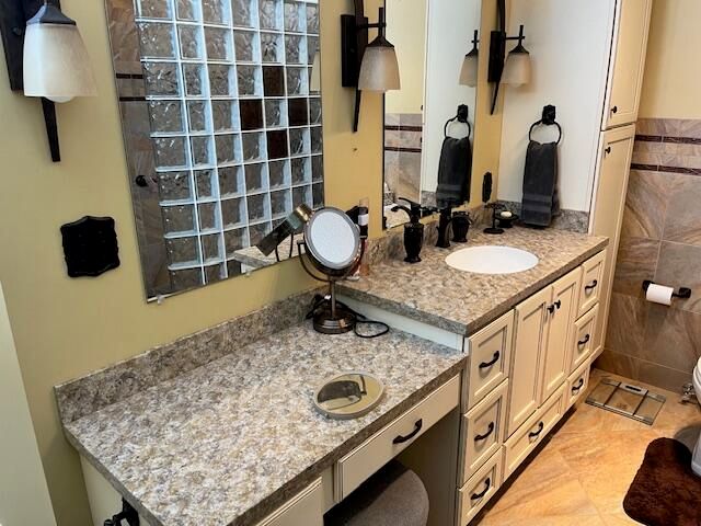 8903 Maidens Road, Bear Lake, MI 49614