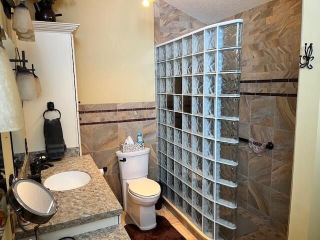 8903 Maidens Road, Bear Lake, MI 49614