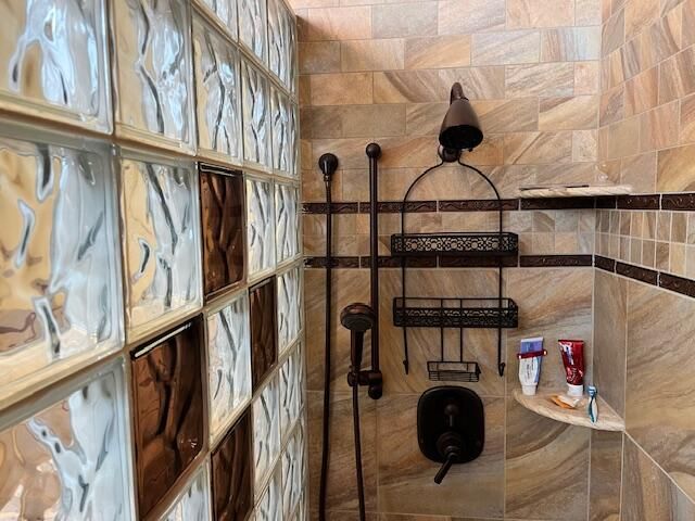 8903 Maidens Road, Bear Lake, MI 49614