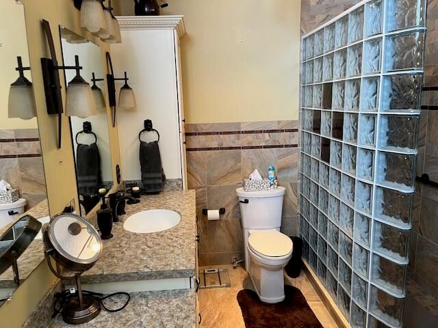 8903 Maidens Road, Bear Lake, MI 49614