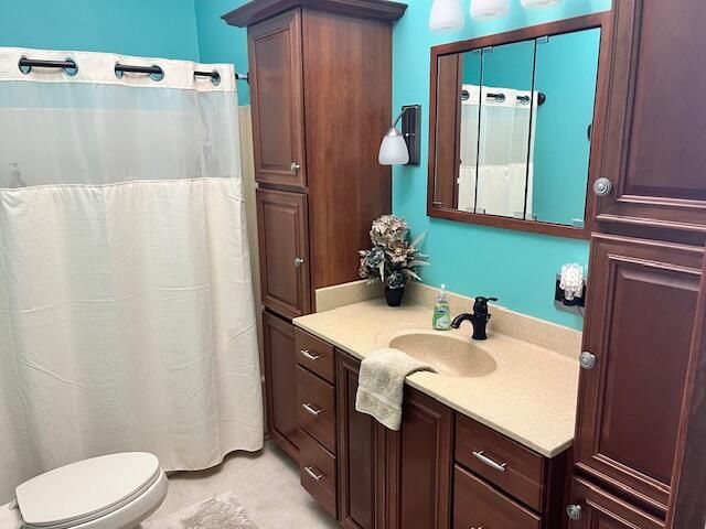 8903 Maidens Road, Bear Lake, MI 49614