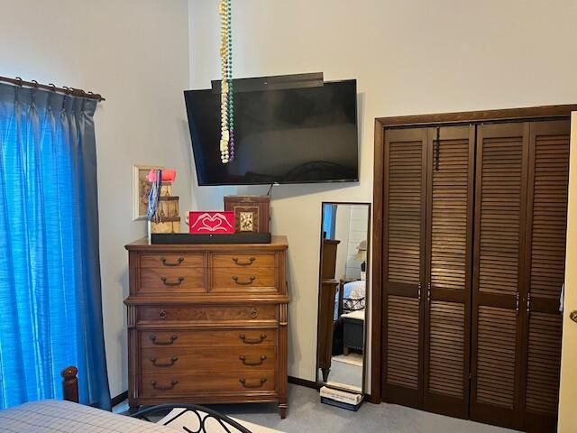 8903 Maidens Road, Bear Lake, MI 49614