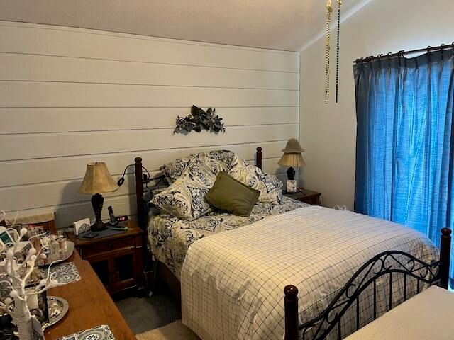 8903 Maidens Road, Bear Lake, MI 49614