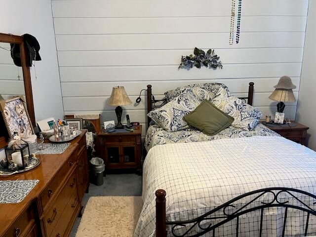 8903 Maidens Road, Bear Lake, MI 49614