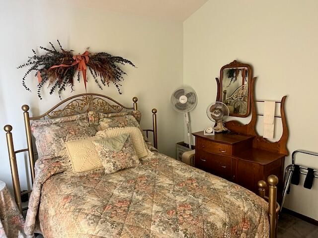 8903 Maidens Road, Bear Lake, MI 49614