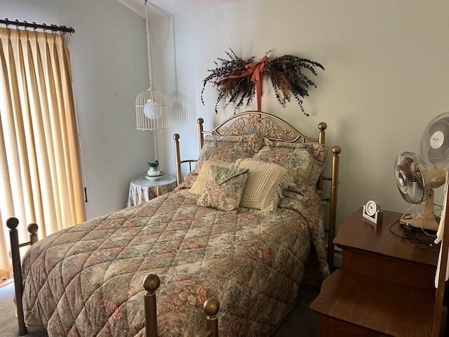 8903 Maidens Road, Bear Lake, MI 49614