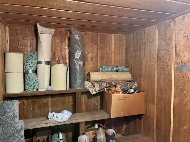 8903 Maidens Road, Bear Lake, MI 49614