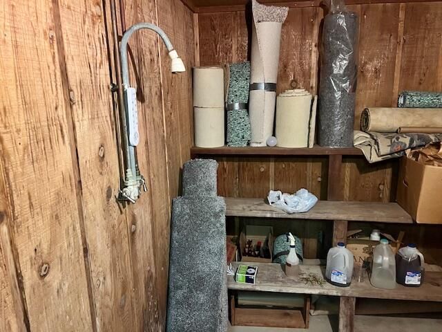 8903 Maidens Road, Bear Lake, MI 49614