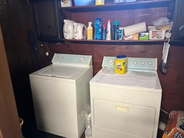 8903 Maidens Road, Bear Lake, MI 49614