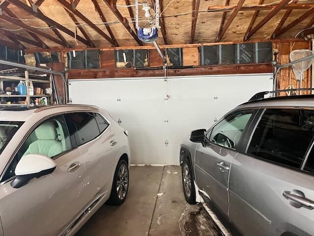 8903 Maidens Road, Bear Lake, MI 49614