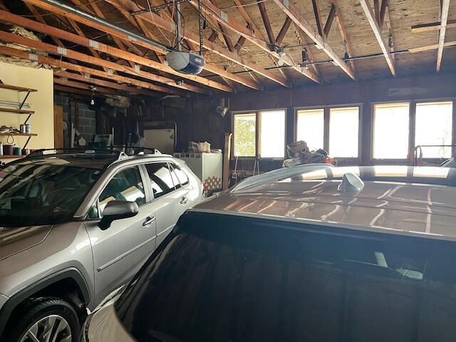 8903 Maidens Road, Bear Lake, MI 49614