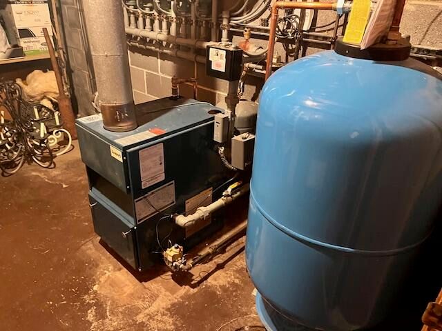 8903 Maidens Road, Bear Lake, MI 49614