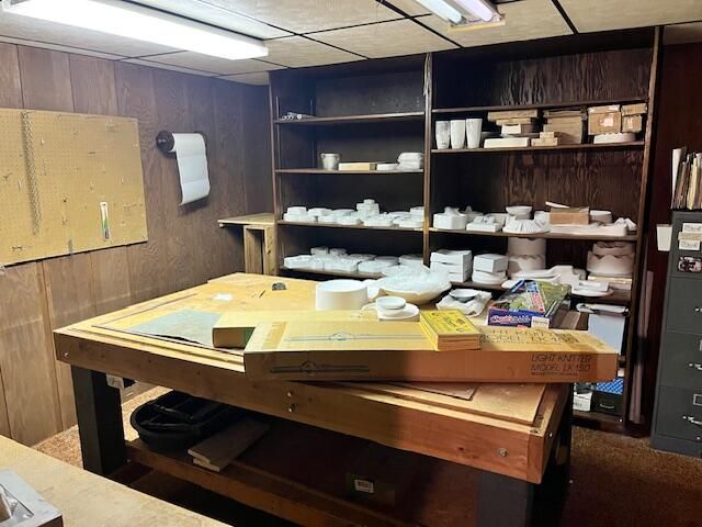 8903 Maidens Road, Bear Lake, MI 49614