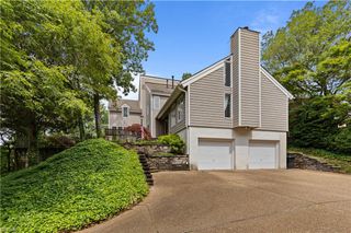 400 Discovery RD, Virginia Beach, VA 23451