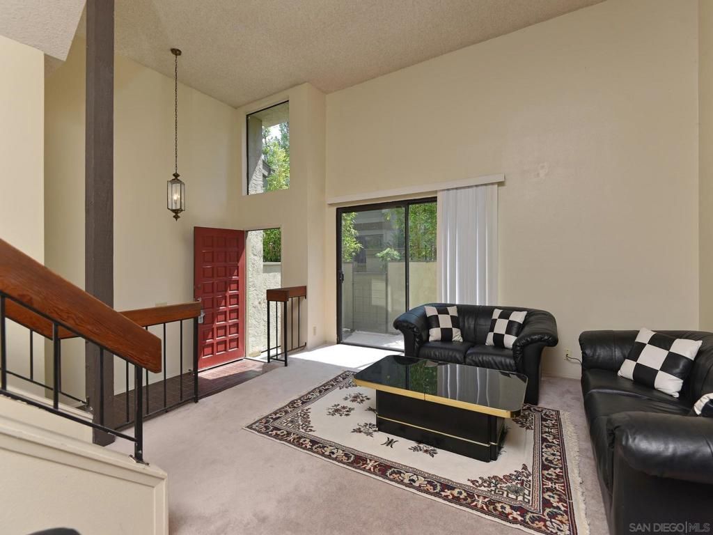 3211 Caminito Eastbluff #9, La Jolla, CA 92037 — photo 2