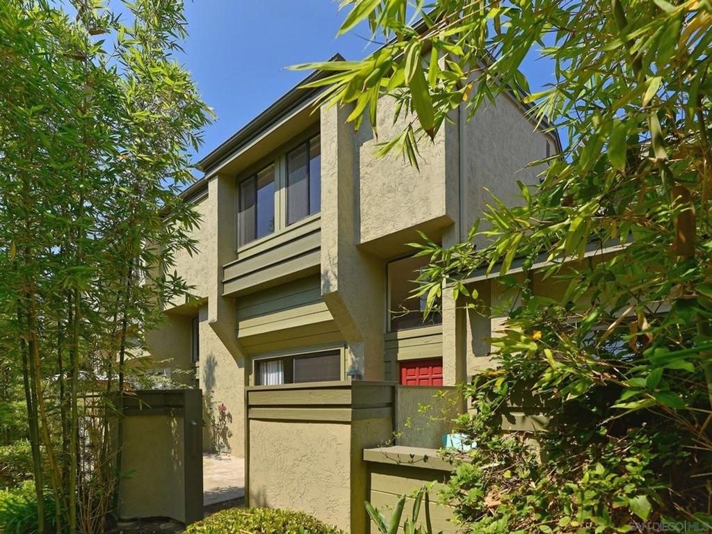 3211 Caminito Eastbluff #9, La Jolla, CA 92037 — photo 3