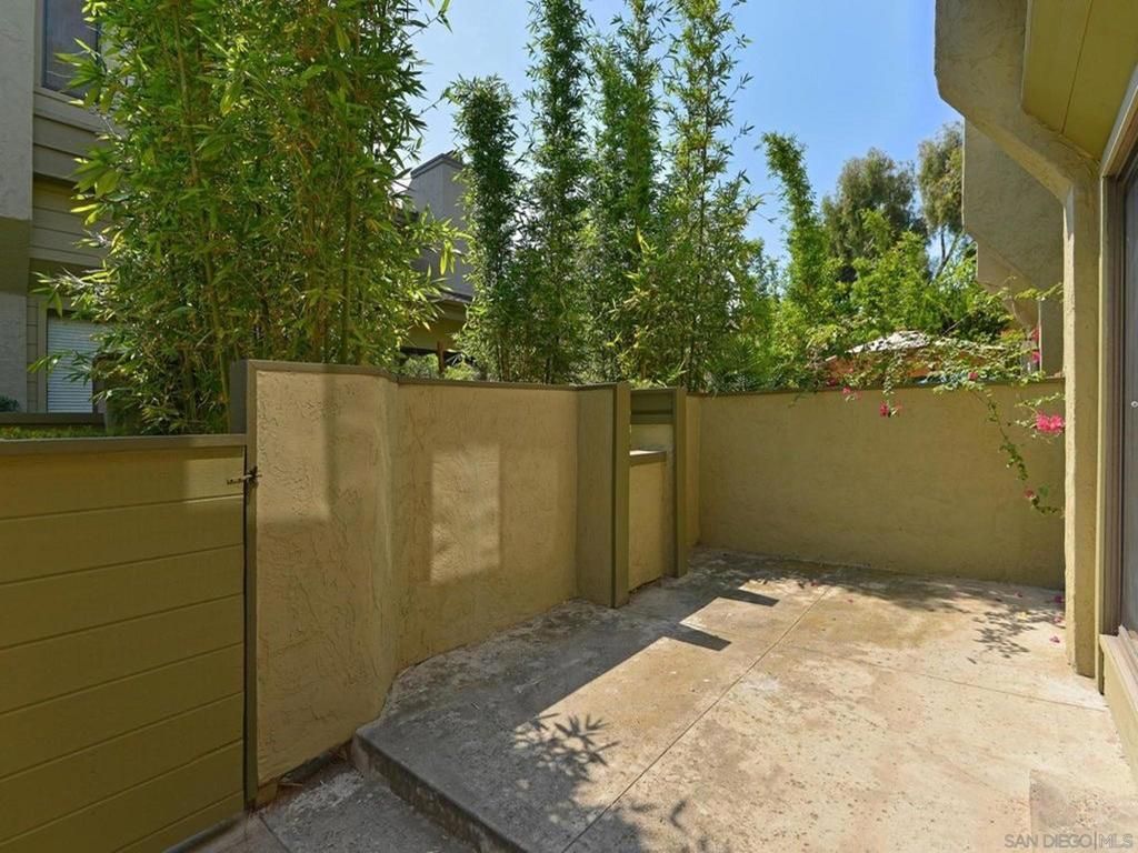 3211 Caminito Eastbluff #9, La Jolla, CA 92037 — photo 4