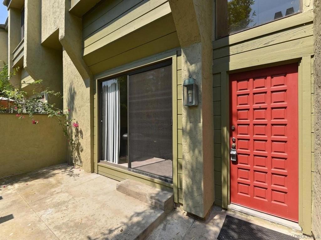 3211 Caminito Eastbluff #9, La Jolla, CA 92037 — photo 5