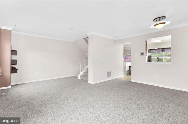 7813 HIDDEN CREEK WAY, Stoney Beach, MD 21226